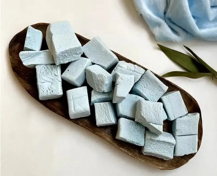 خرید و قیمت روز بستنی خشک پفکی
