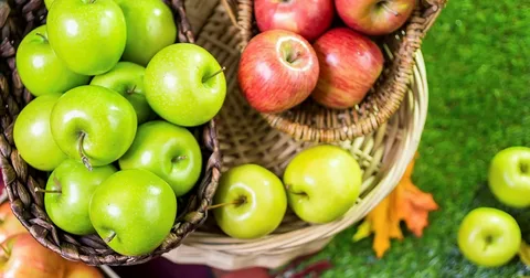 مثلث سبز؛ کیفیتی که لمس می‌کنید